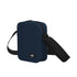 Cabinzero Sidekick Sling Bag 3L